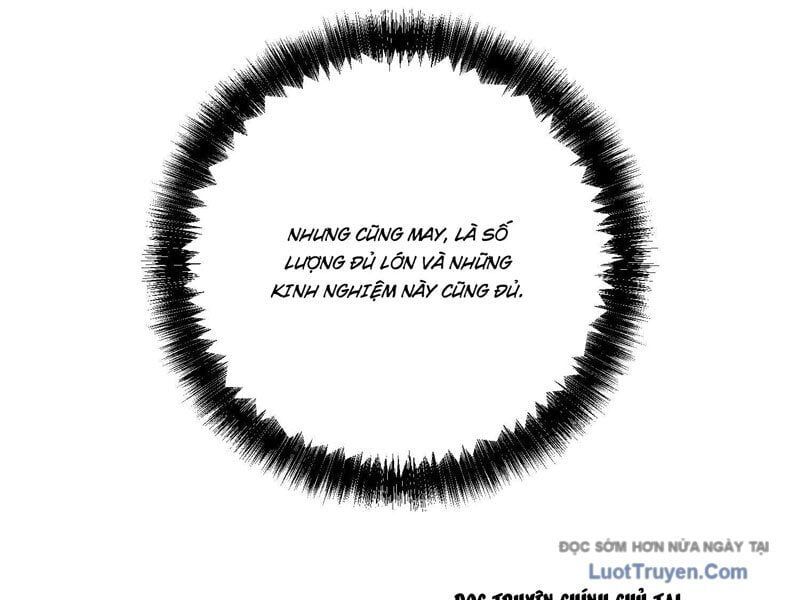 Thức Tỉnh Toàn Chức Chapter 34 - 24