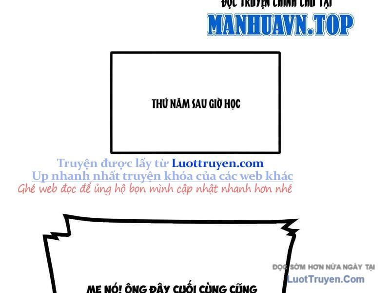 Thức Tỉnh Toàn Chức Chapter 34 - 25
