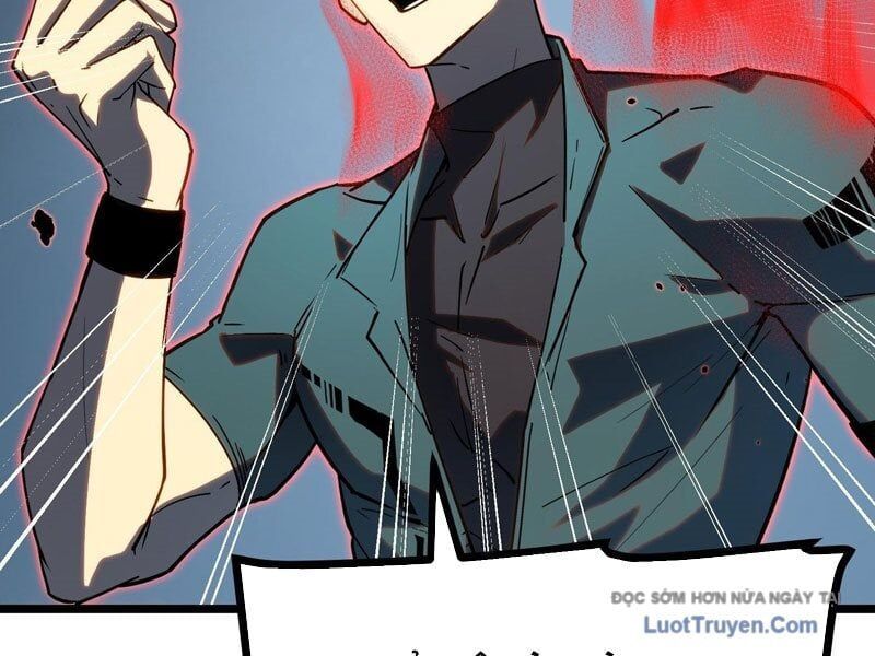 Thức Tỉnh Toàn Chức Chapter 34 - 27