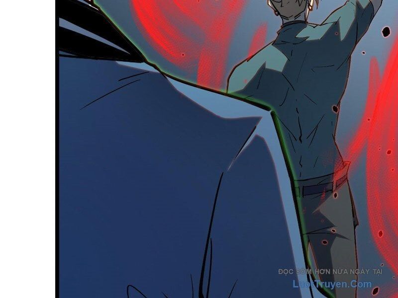 Thức Tỉnh Toàn Chức Chapter 34 - 29