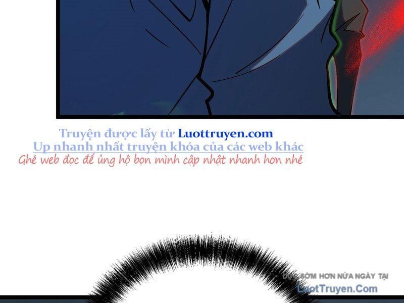 Thức Tỉnh Toàn Chức Chapter 34 - 30