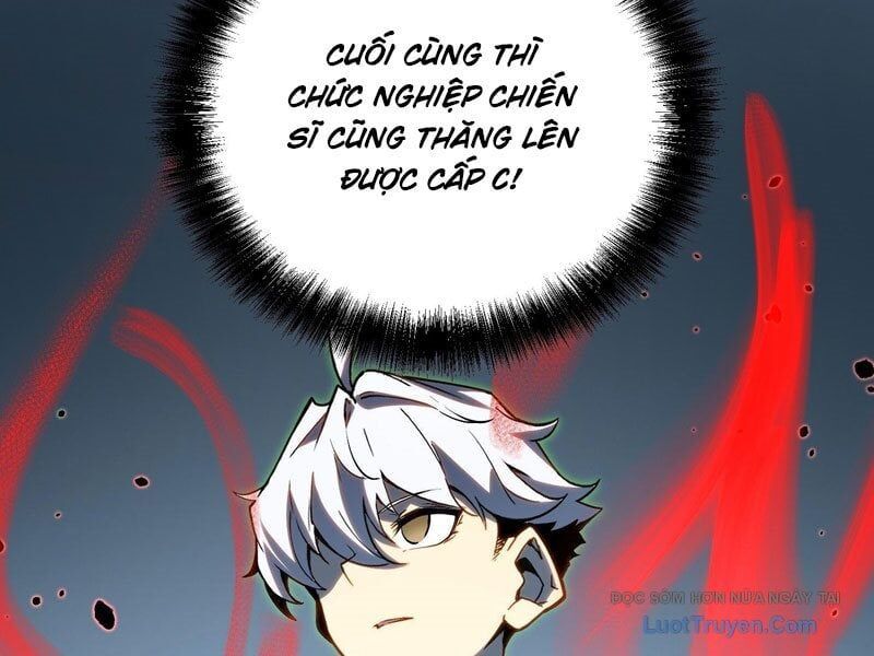 Thức Tỉnh Toàn Chức Chapter 34 - 31