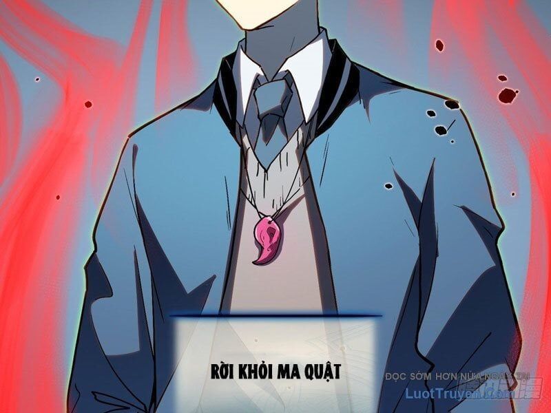 Thức Tỉnh Toàn Chức Chapter 34 - 32