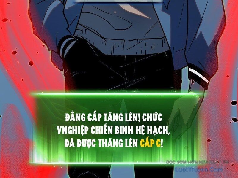 Thức Tỉnh Toàn Chức Chapter 34 - 33