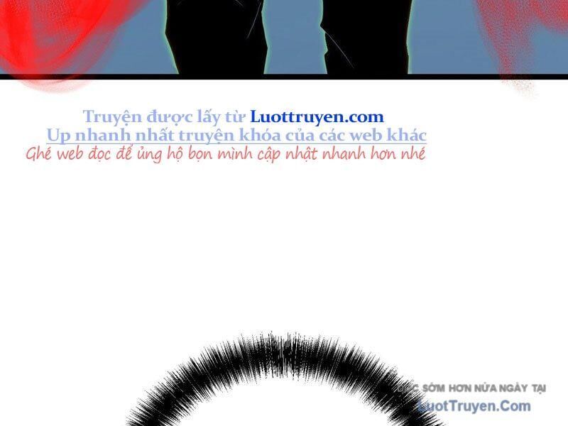 Thức Tỉnh Toàn Chức Chapter 34 - 34