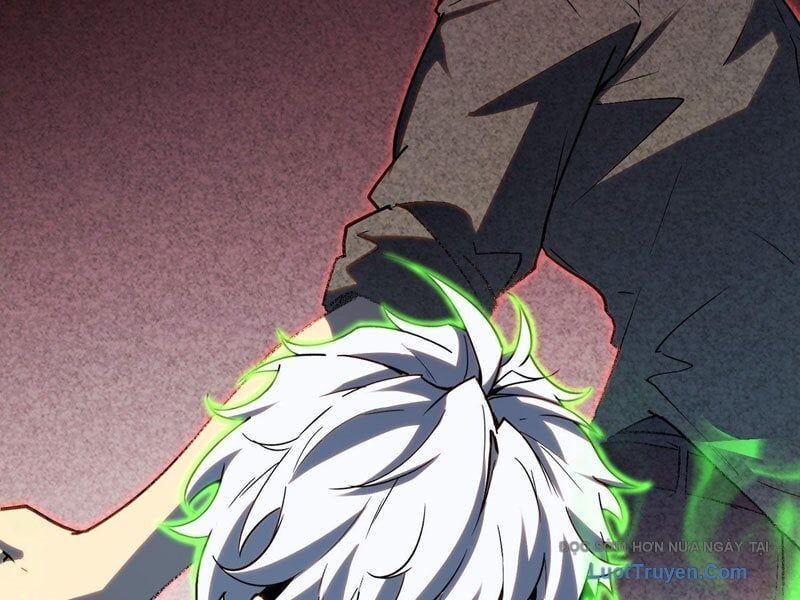 Thức Tỉnh Toàn Chức Chapter 34 - 36