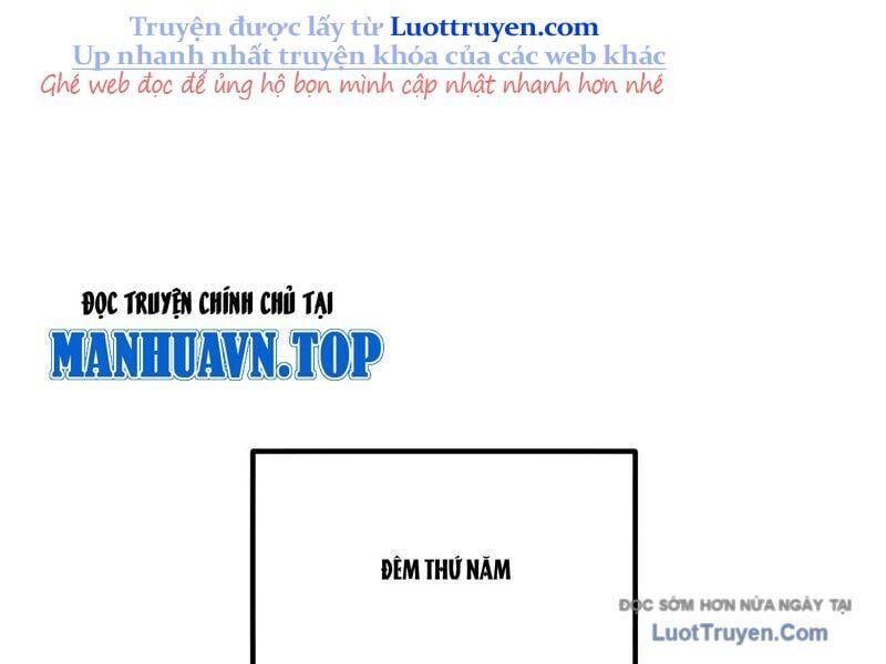 Thức Tỉnh Toàn Chức Chapter 34 - 39