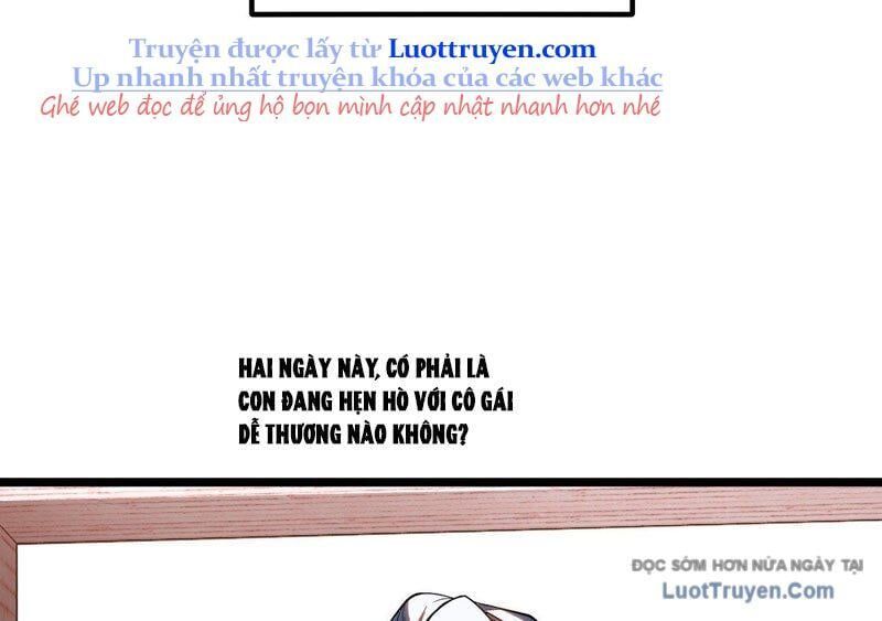 Thức Tỉnh Toàn Chức Chapter 34 - 40