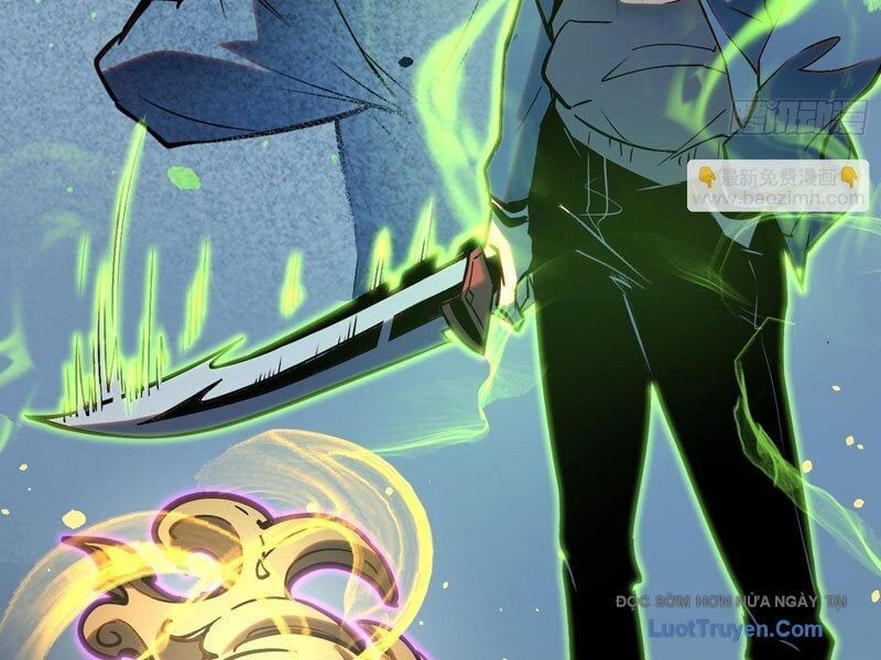 Thức Tỉnh Toàn Chức Chapter 34 - 5