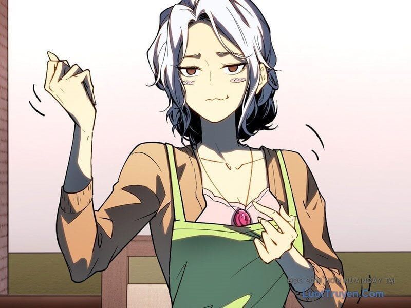 Thức Tỉnh Toàn Chức Chapter 34 - 41