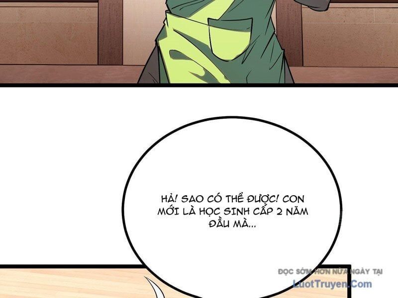 Thức Tỉnh Toàn Chức Chapter 34 - 42