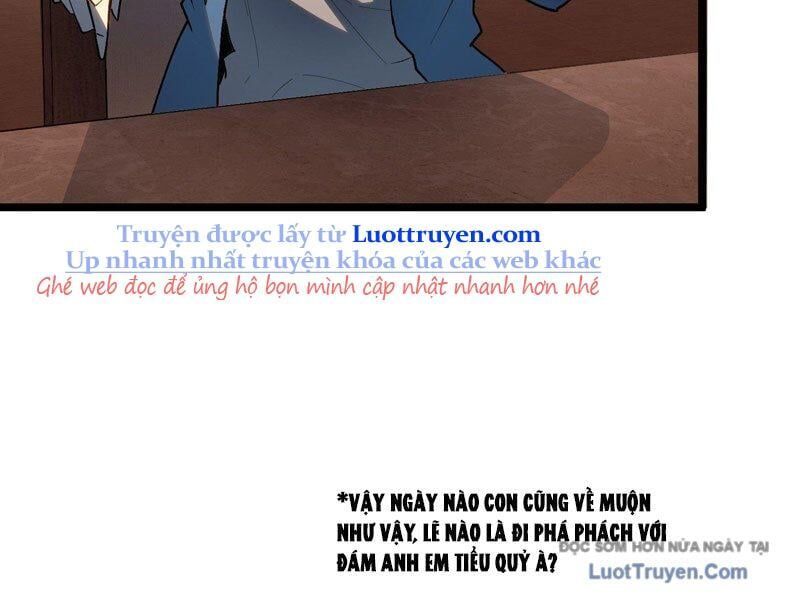 Thức Tỉnh Toàn Chức Chapter 34 - 44