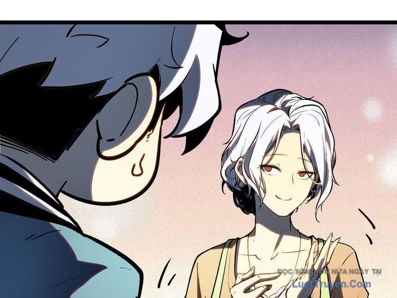 Thức Tỉnh Toàn Chức Chapter 34 - 45