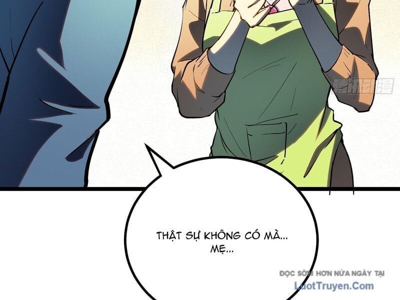 Thức Tỉnh Toàn Chức Chapter 34 - 46