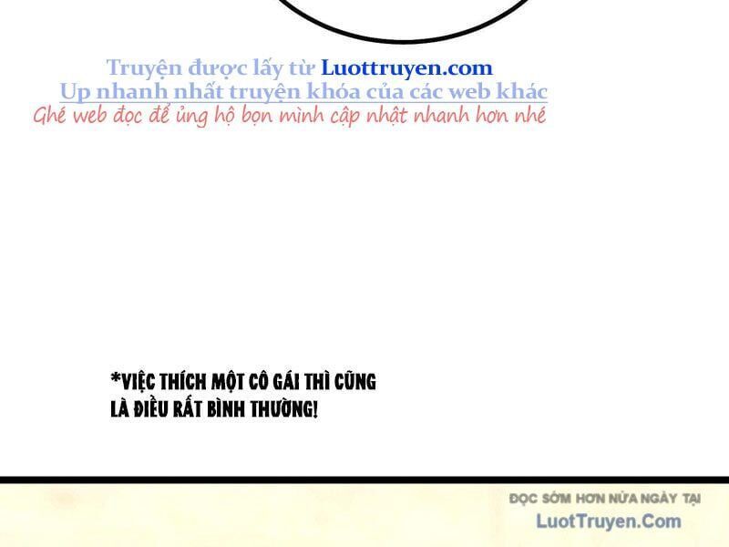 Thức Tỉnh Toàn Chức Chapter 34 - 47