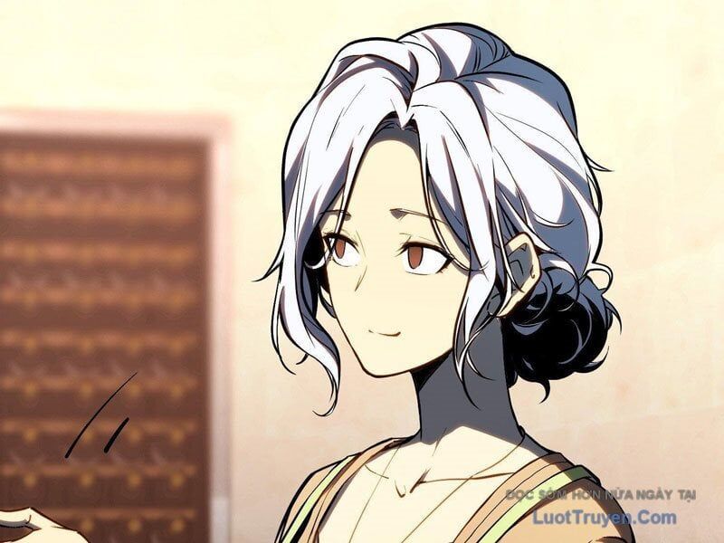 Thức Tỉnh Toàn Chức Chapter 34 - 48