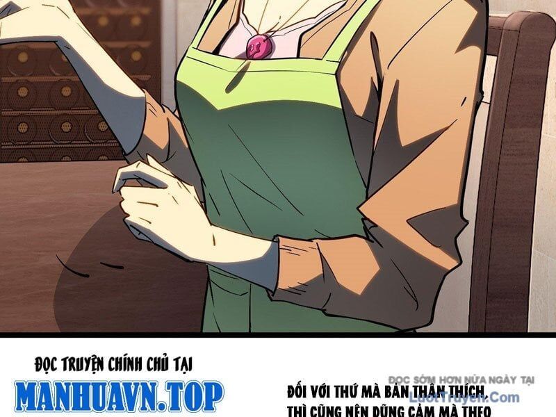 Thức Tỉnh Toàn Chức Chapter 34 - 49