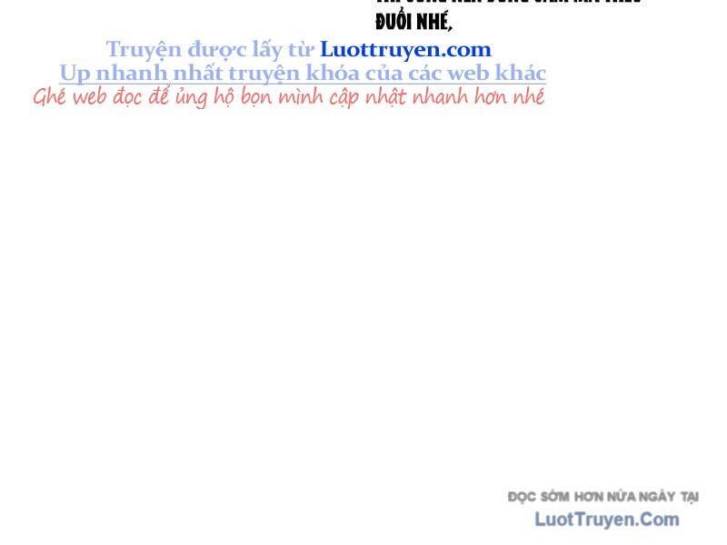 Thức Tỉnh Toàn Chức Chapter 34 - 50