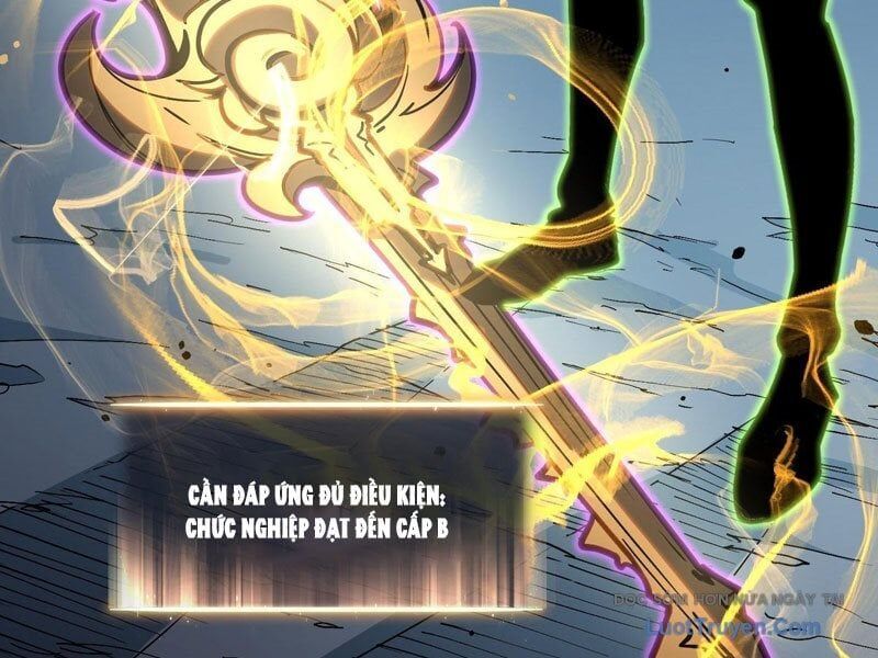 Thức Tỉnh Toàn Chức Chapter 34 - 6