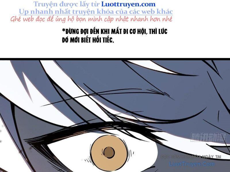 Thức Tỉnh Toàn Chức Chapter 34 - 51