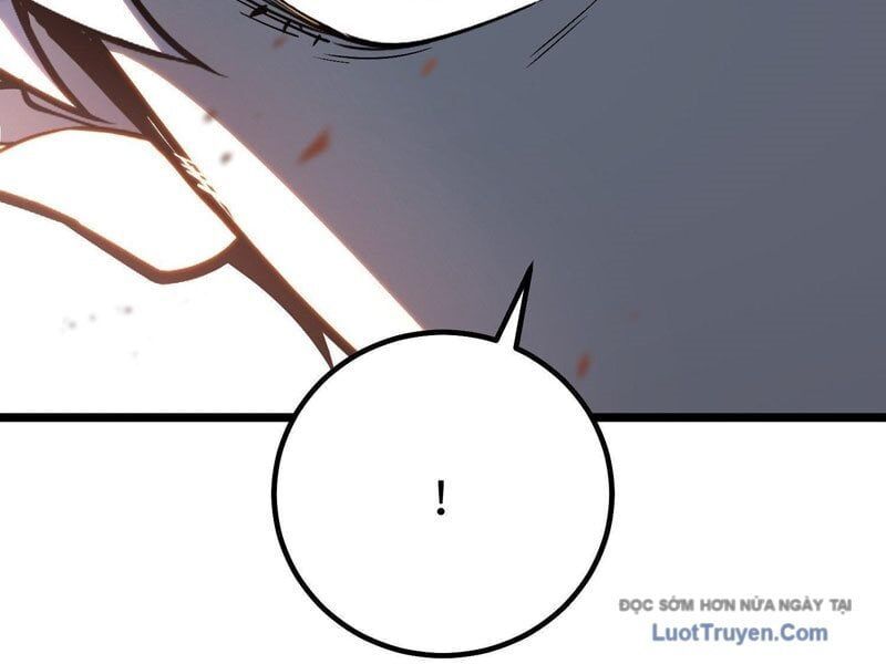 Thức Tỉnh Toàn Chức Chapter 34 - 52