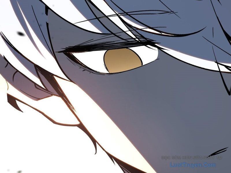 Thức Tỉnh Toàn Chức Chapter 34 - 54