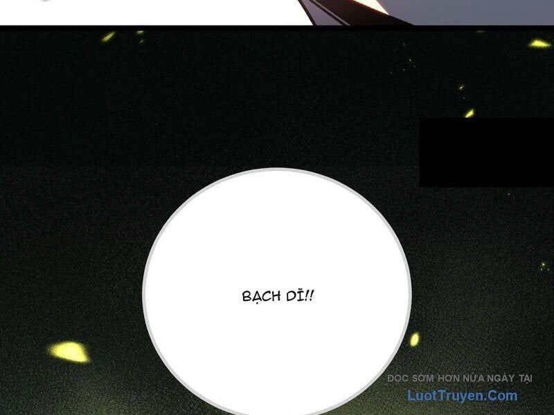 Thức Tỉnh Toàn Chức Chapter 34 - 55