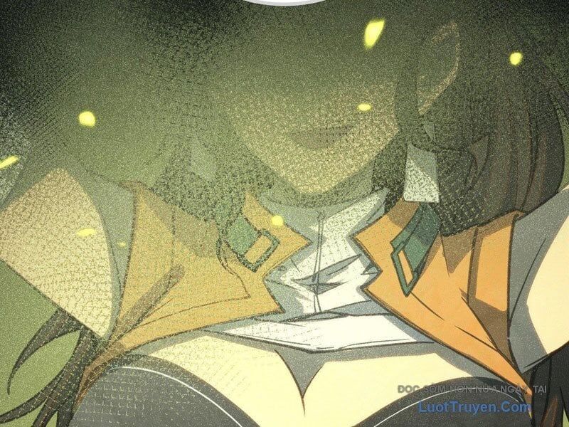 Thức Tỉnh Toàn Chức Chapter 34 - 56