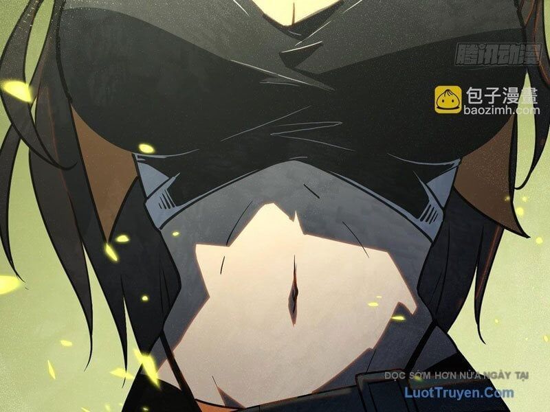 Thức Tỉnh Toàn Chức Chapter 34 - 57