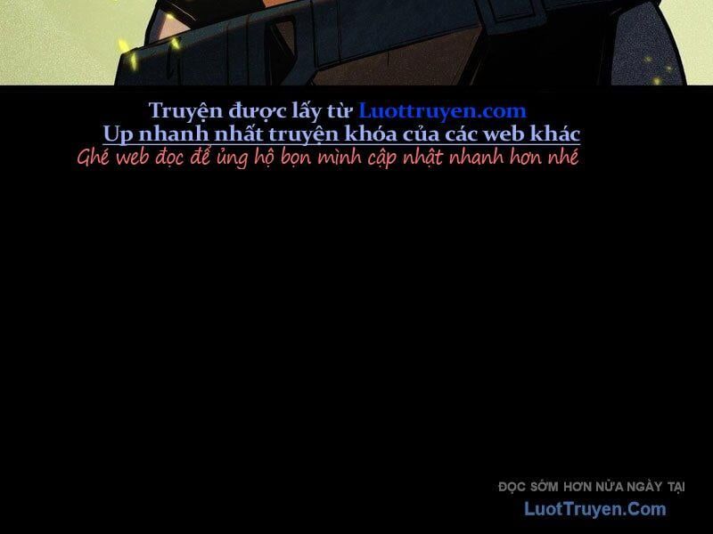 Thức Tỉnh Toàn Chức Chapter 34 - 58