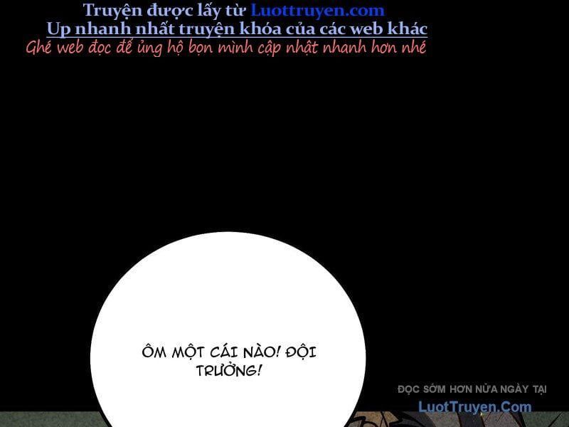 Thức Tỉnh Toàn Chức Chapter 34 - 59