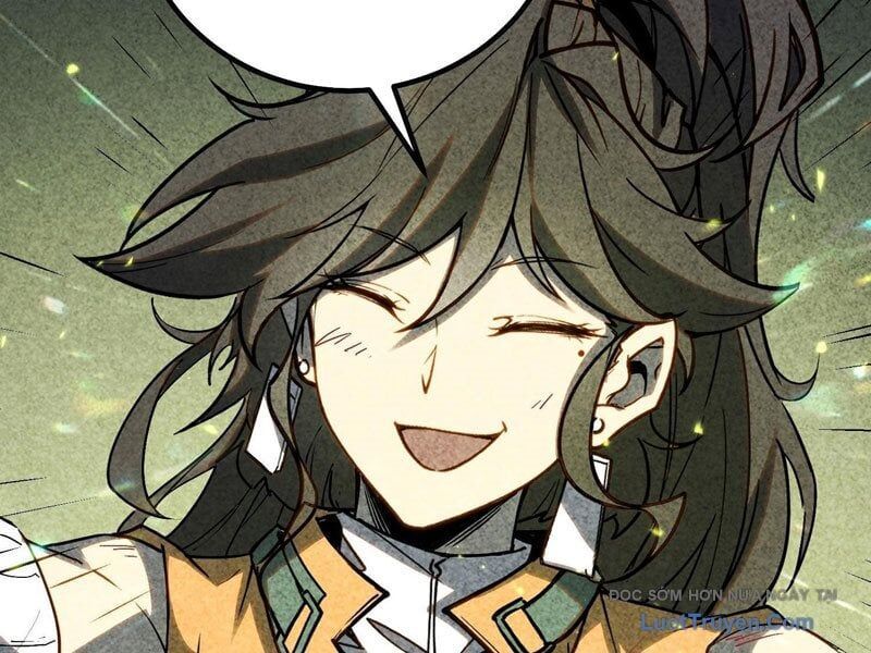 Thức Tỉnh Toàn Chức Chapter 34 - 60