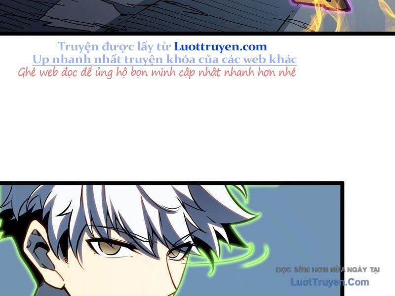 Thức Tỉnh Toàn Chức Chapter 34 - 7
