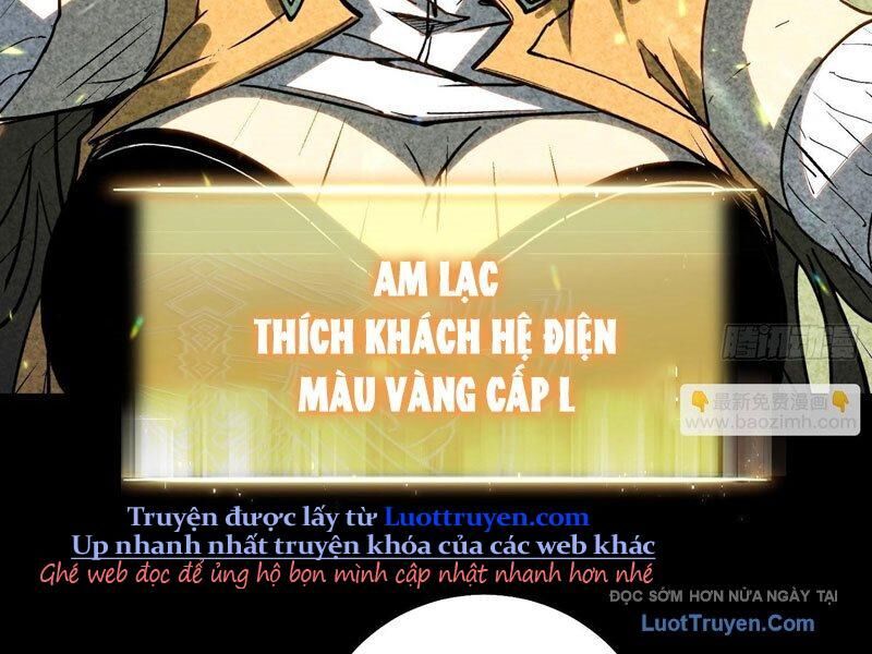 Thức Tỉnh Toàn Chức Chapter 34 - 61