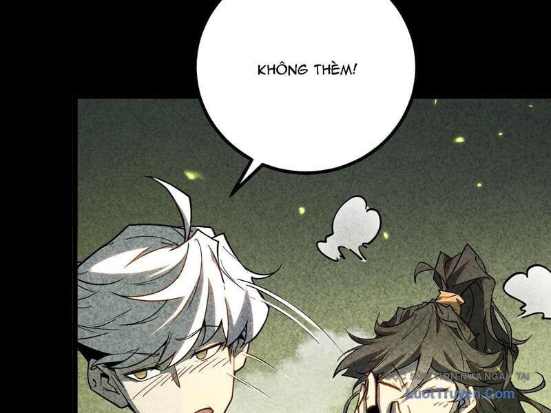 Thức Tỉnh Toàn Chức Chapter 34 - 62