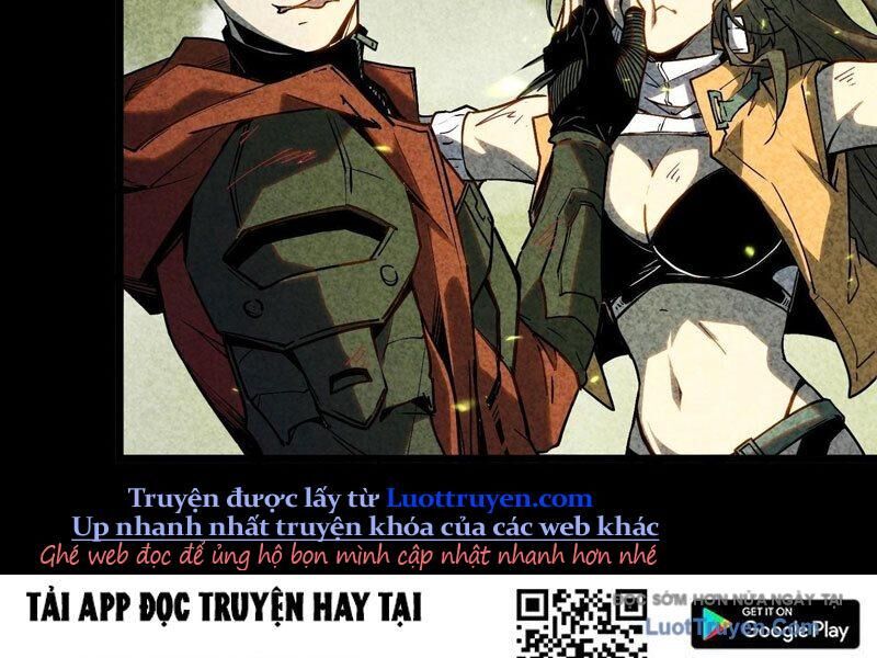 Thức Tỉnh Toàn Chức Chapter 34 - 63