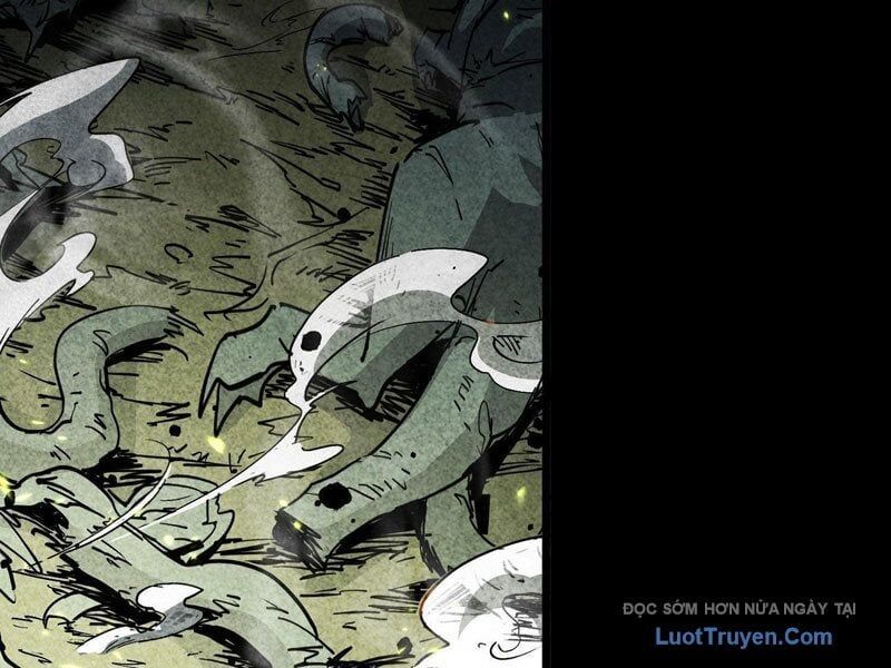 Thức Tỉnh Toàn Chức Chapter 34 - 65