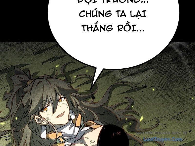 Thức Tỉnh Toàn Chức Chapter 34 - 67