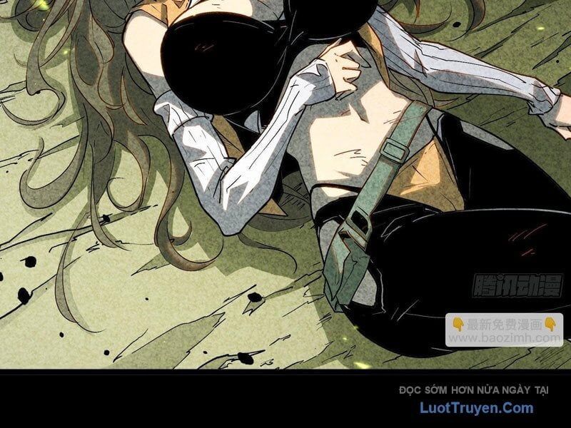 Thức Tỉnh Toàn Chức Chapter 34 - 68