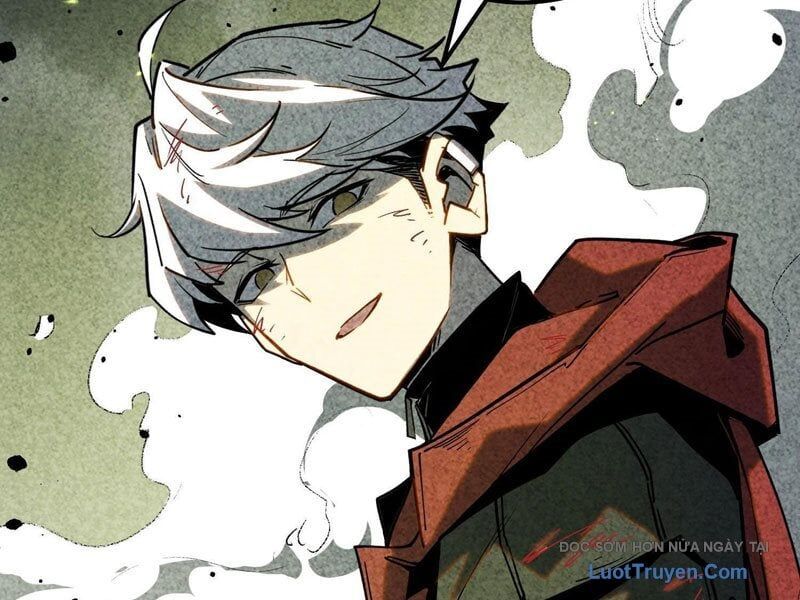 Thức Tỉnh Toàn Chức Chapter 34 - 70