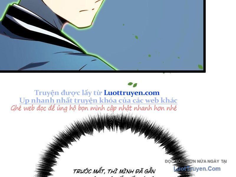Thức Tỉnh Toàn Chức Chapter 34 - 8