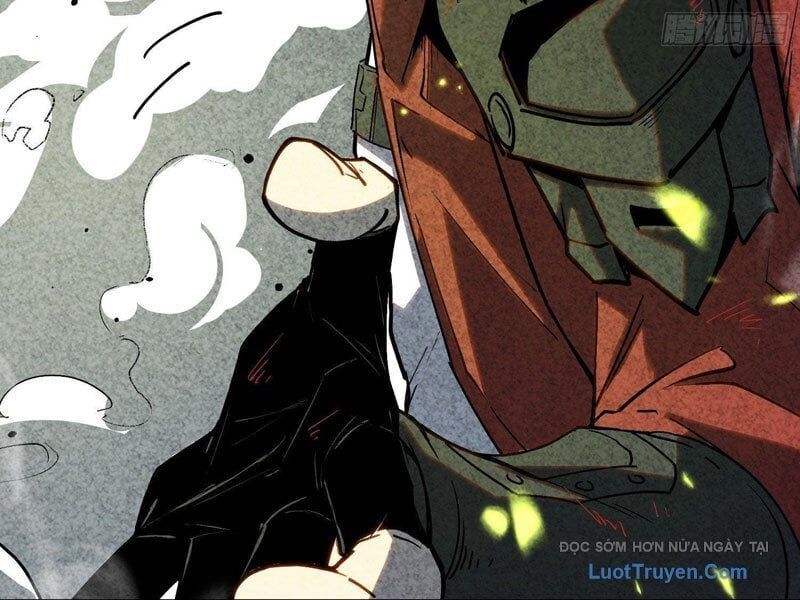 Thức Tỉnh Toàn Chức Chapter 34 - 71