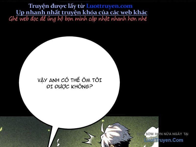 Thức Tỉnh Toàn Chức Chapter 34 - 72