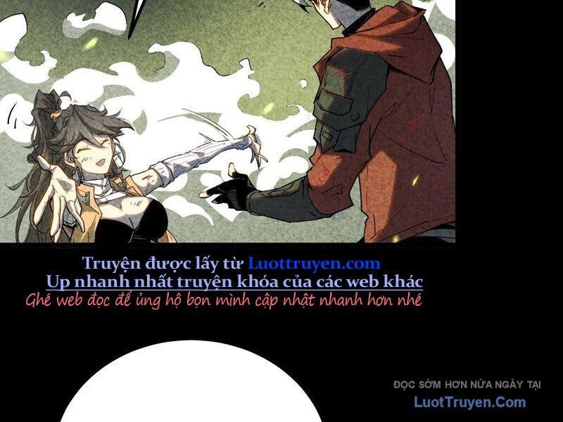 Thức Tỉnh Toàn Chức Chapter 34 - 73