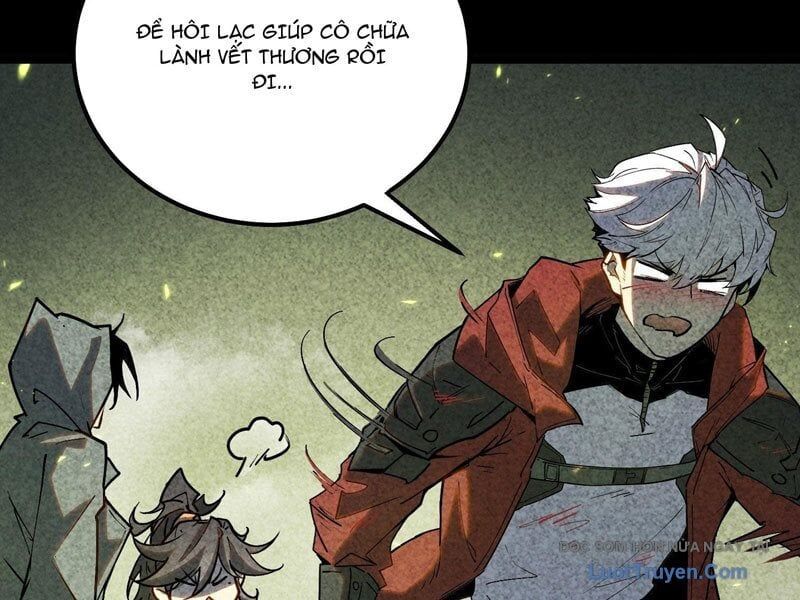 Thức Tỉnh Toàn Chức Chapter 34 - 74