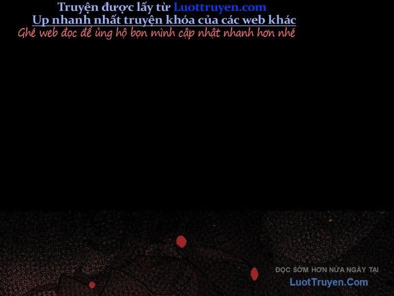 Thức Tỉnh Toàn Chức Chapter 34 - 76