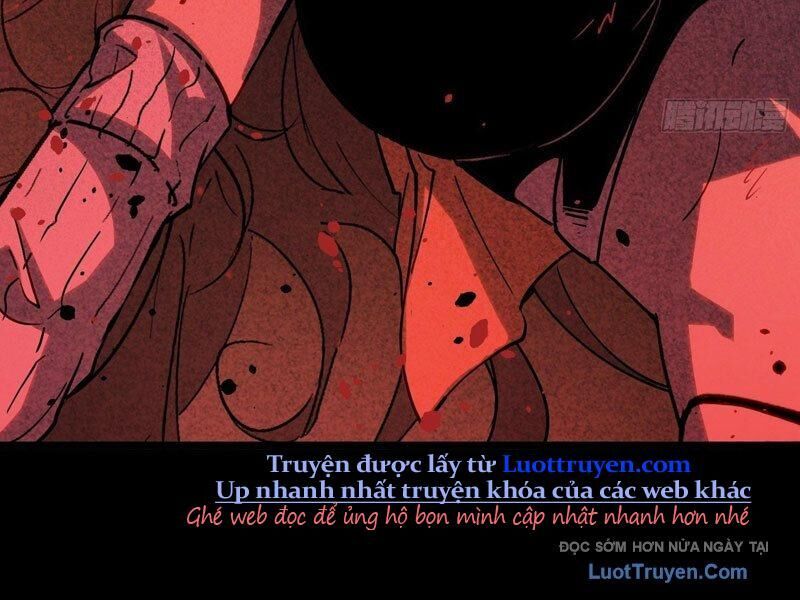 Thức Tỉnh Toàn Chức Chapter 34 - 78