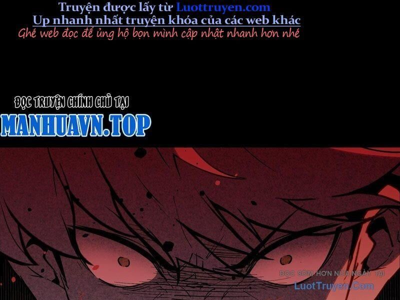 Thức Tỉnh Toàn Chức Chapter 34 - 79