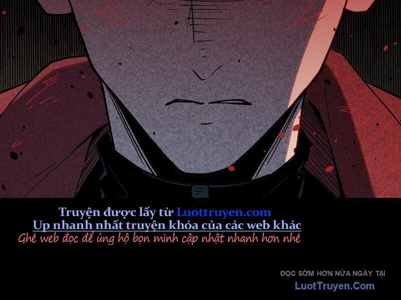 Thức Tỉnh Toàn Chức Chapter 34 - 80