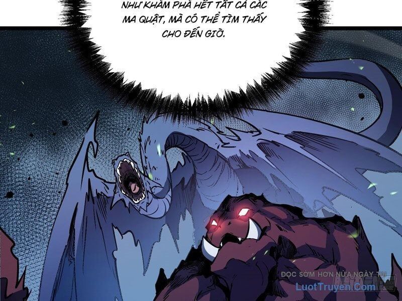 Thức Tỉnh Toàn Chức Chapter 34 - 9